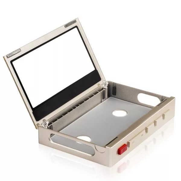 SK-M21C (2) SK M21C 2 1