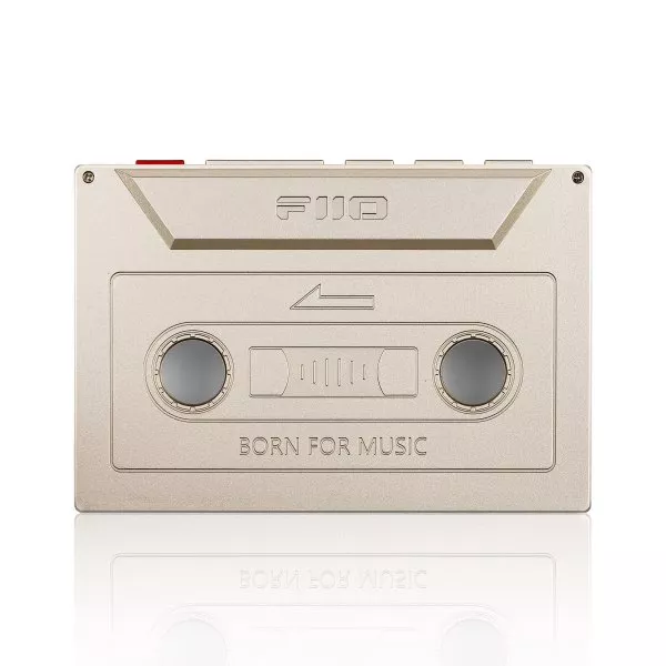 SK-M21C (4) SK M21C 4 1