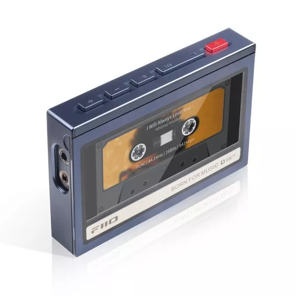 SK-M21C (5) SK M21C 5 1