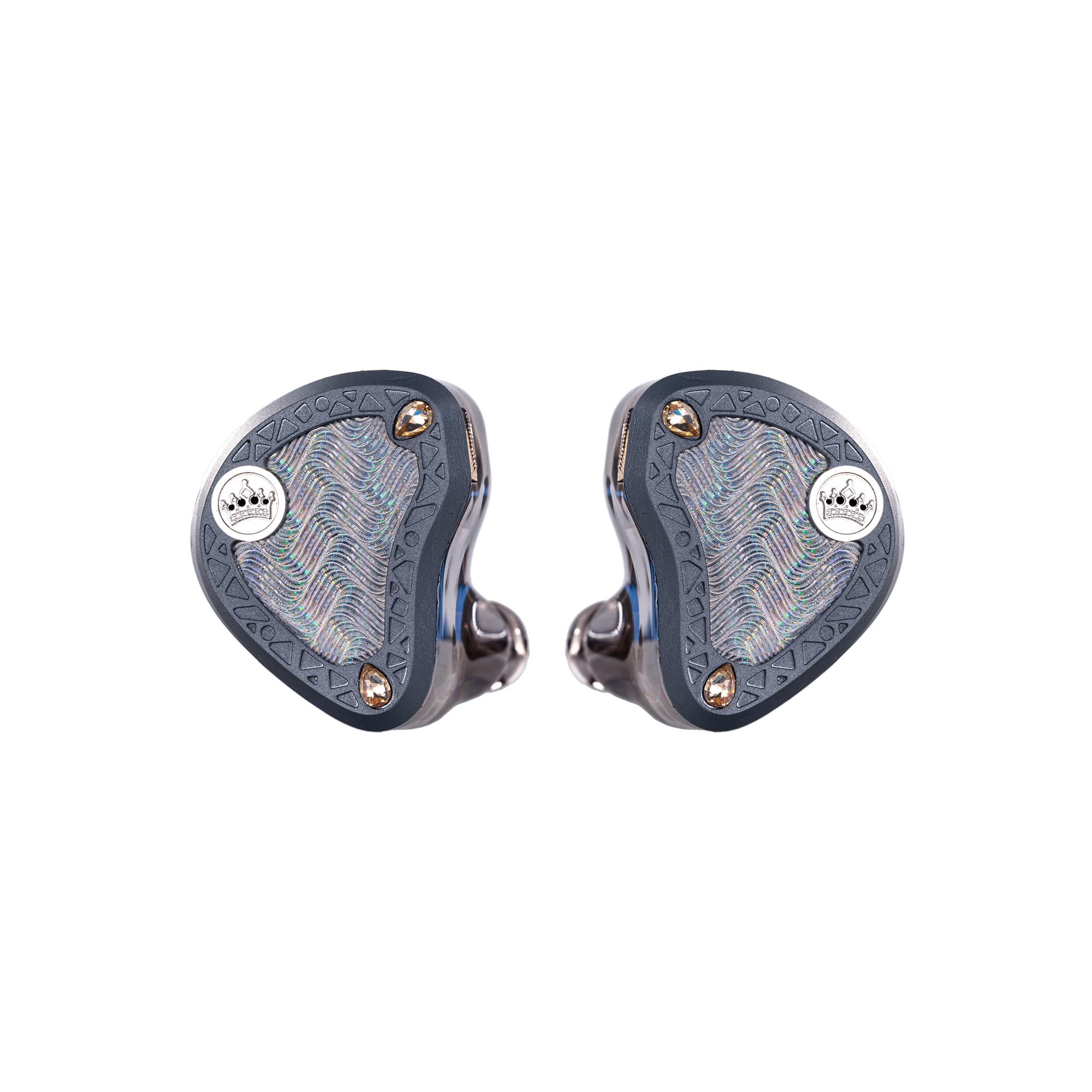 Frigg 4 Kinera Frigg Earphones