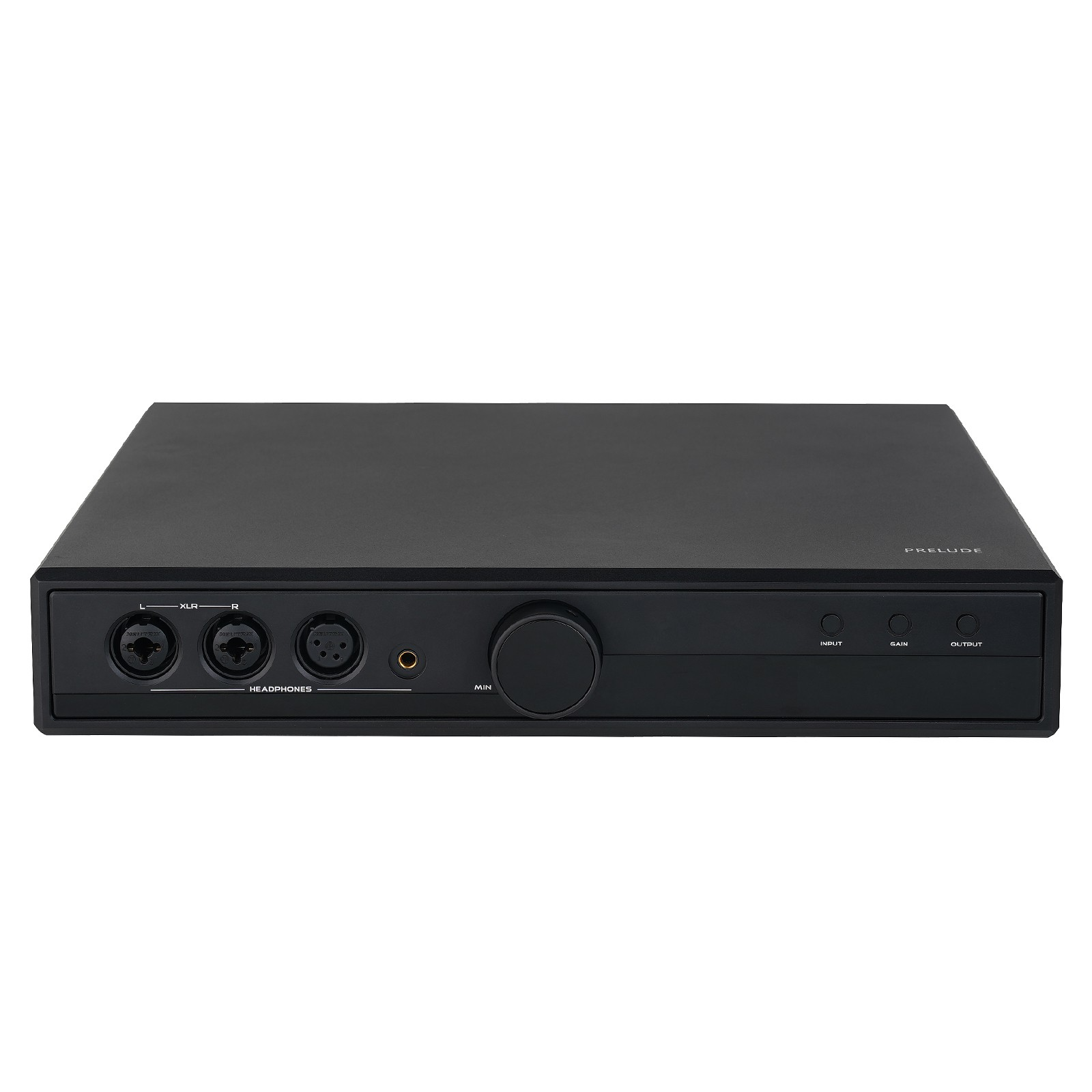 _-1600_1600-3 1600 1600 3