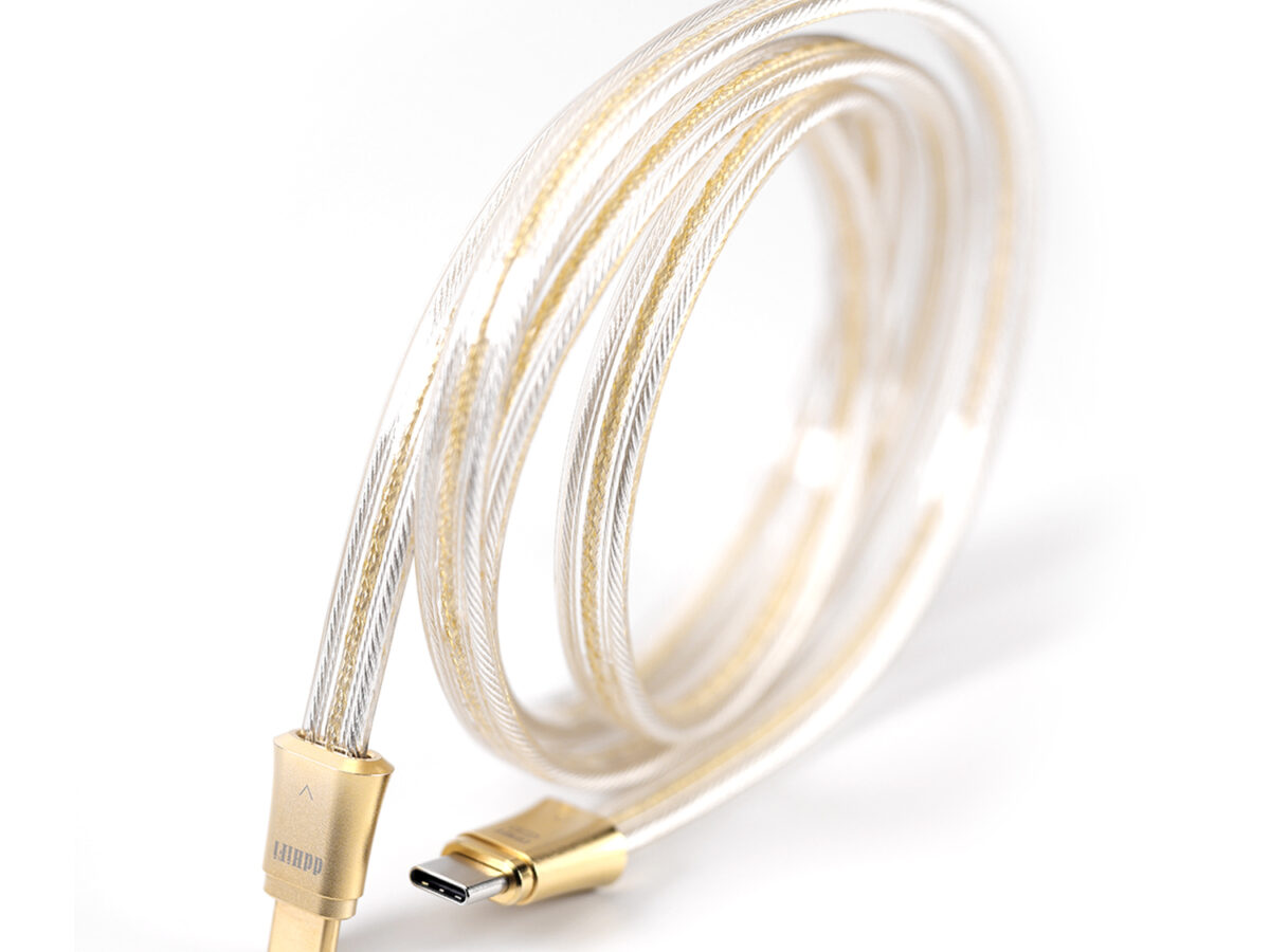 DD ddHiFi TC19CC (Comet) (45CM） TC19Gold-01-1200x900.jpg