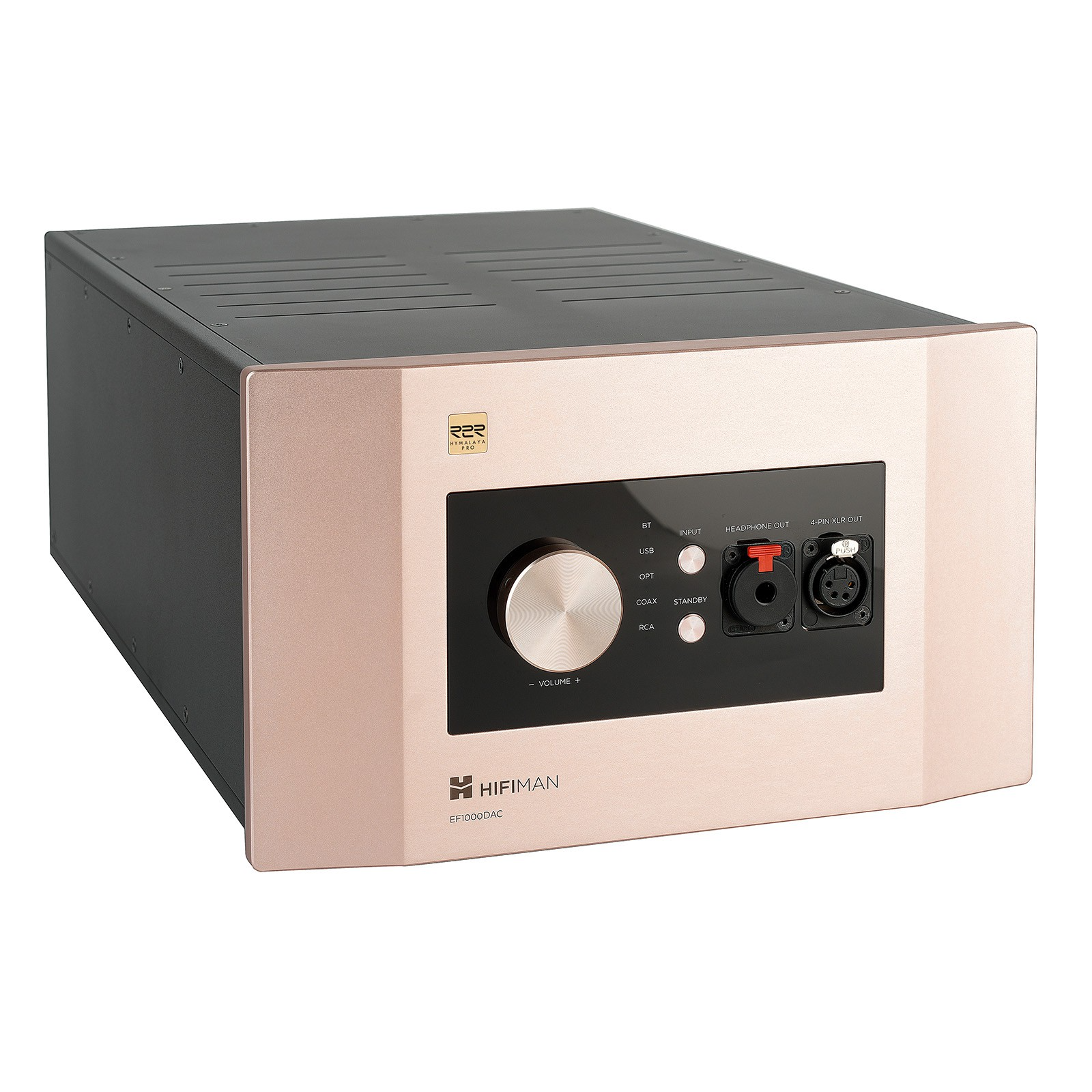 ef1000dac_-1600-1 ef1000dac 1600 1