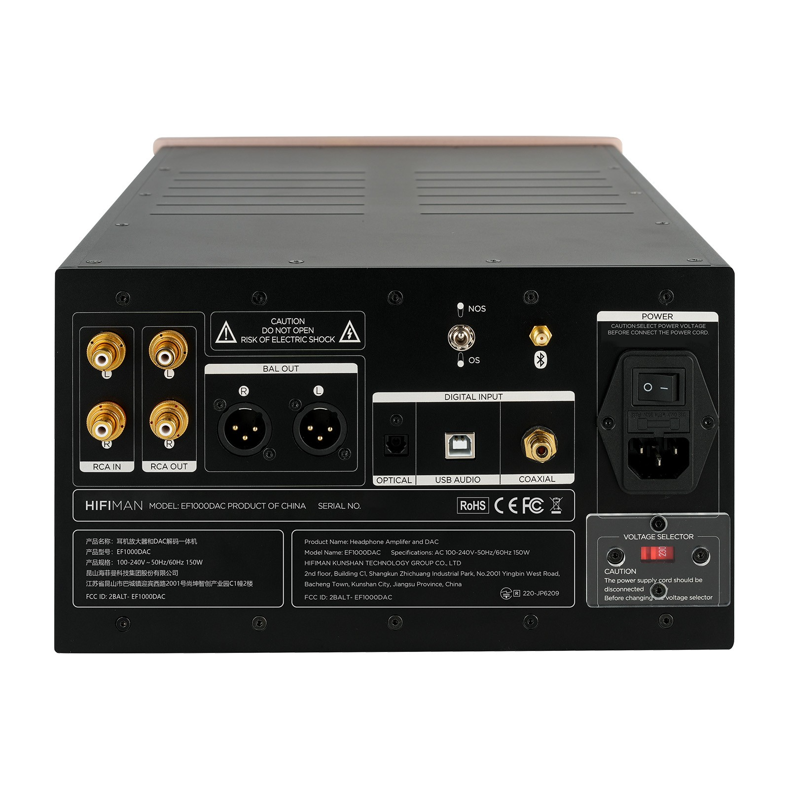 ef1000dac_-1600-4 ef1000dac 1600 4