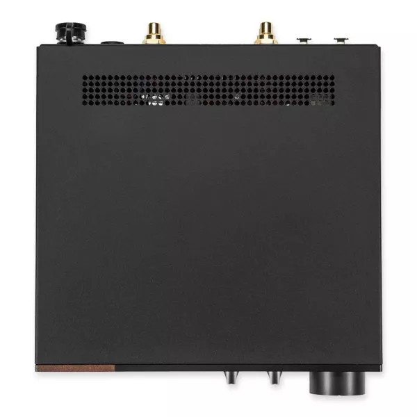 FERRUMOOR (2) FERRUMOOR 2