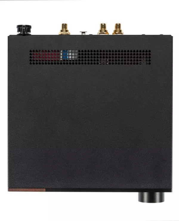 FERRUMWANDLA (3) FERRUMWANDLA 3