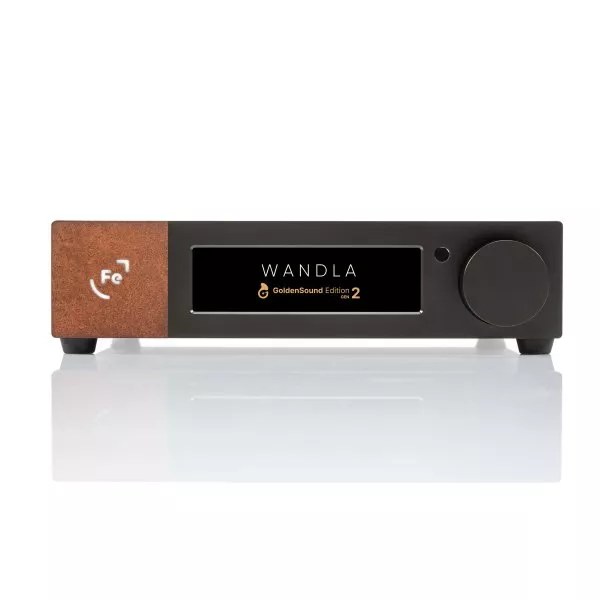 WANDLA GS2 3 WANDLA GS2