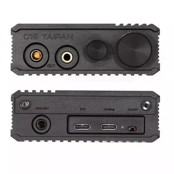 IBASSOD16 (3) IBASSOD16 3