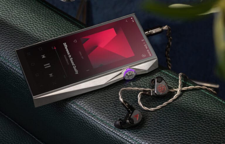 AstellKern SP4000T 768x494 1