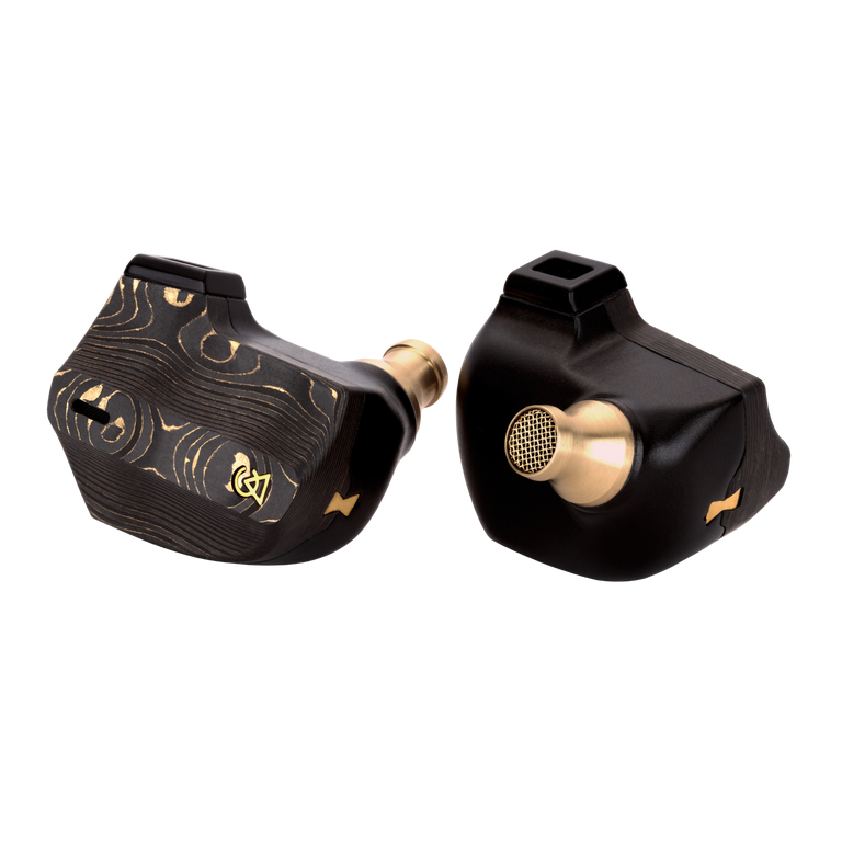 Chimera-Black_2048_4 Chimera Black 2048 4
