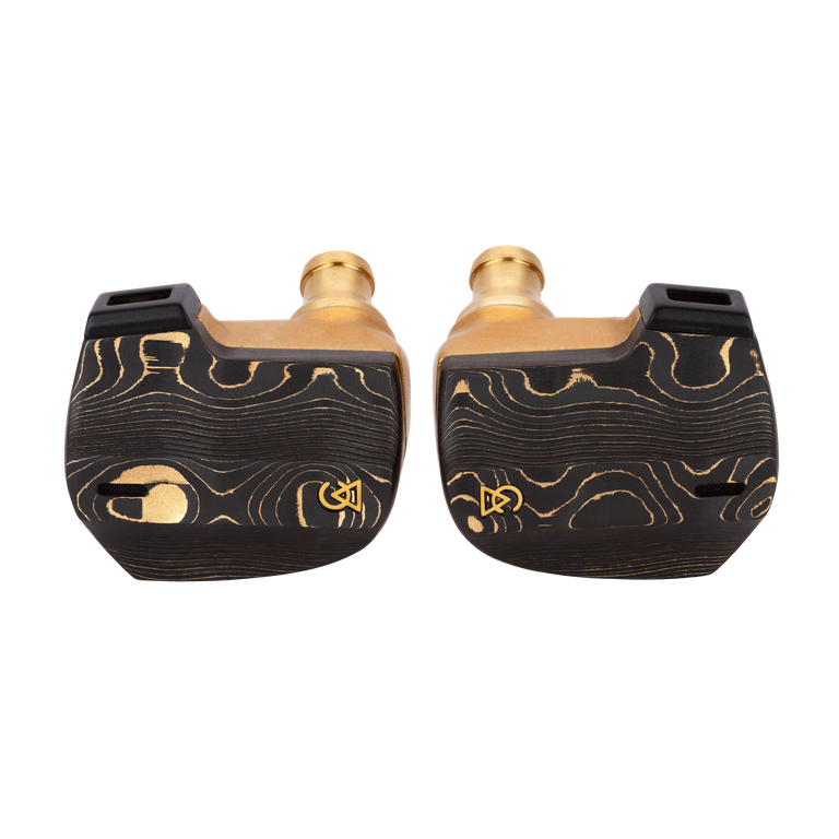 Chimera-Gold_2048_1 Chimera Gold 2048 1