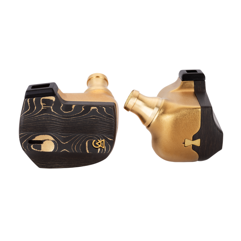 Chimera-Gold_2048_2 Chimera Gold 2048 2