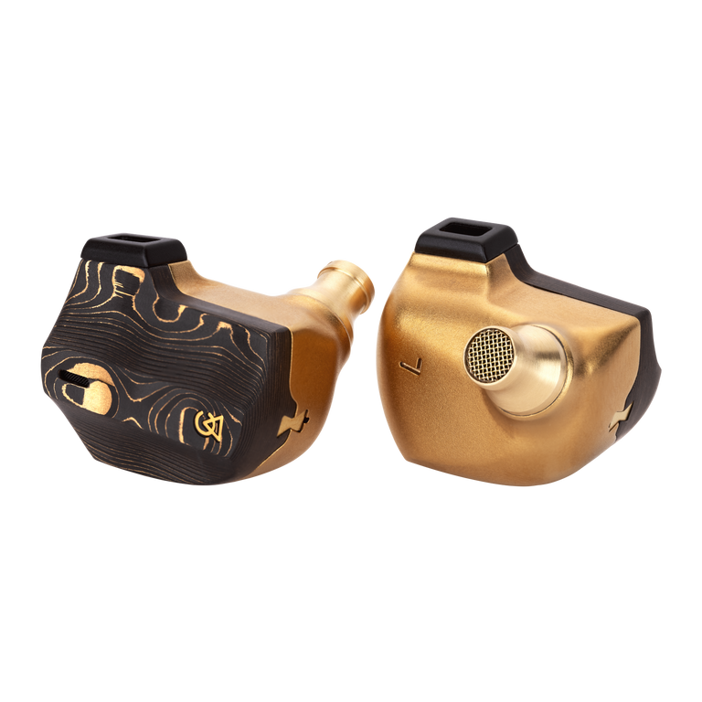 Chimera-Gold_2048_3 Chimera Gold 2048 3