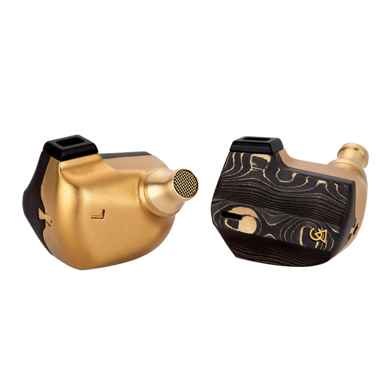 Chimera-Gold_2048_5 Chimera Gold 2048 5
