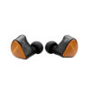 EarAcoustic Genesis Mix 9 5 EarAcoustic Audio Genesis Mix 9