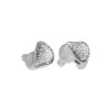 EarAcoustic Audio VSA-MAX 3 EarAcoustic Audio VSA MAX