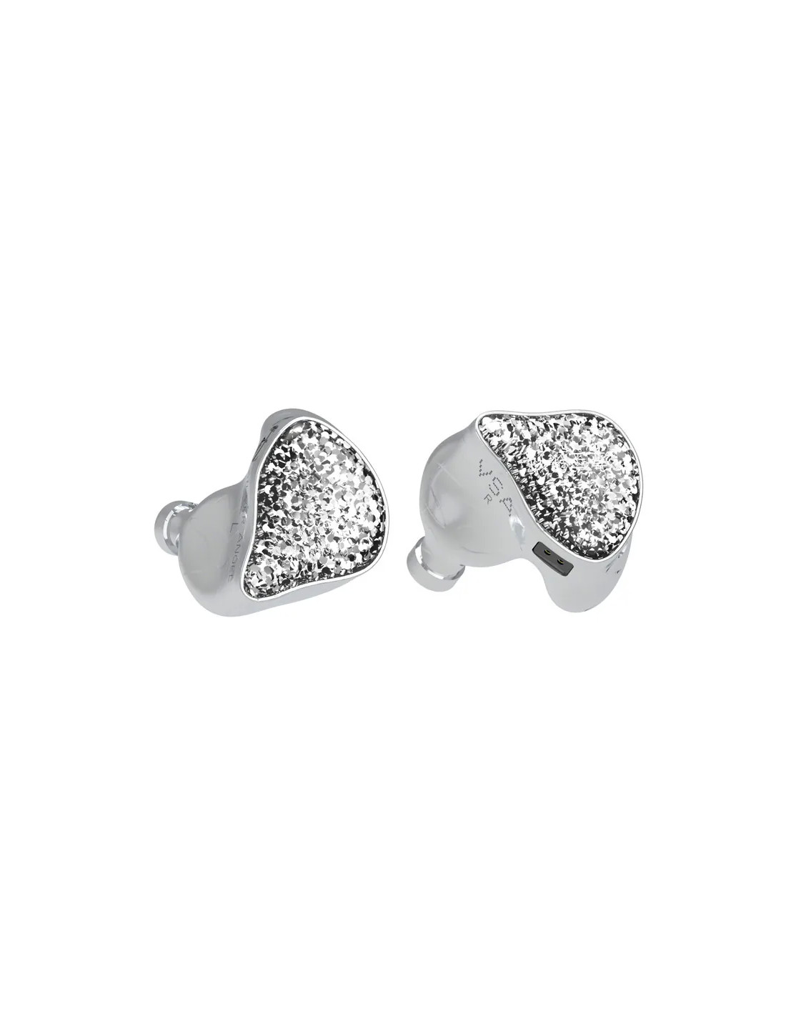 EarAcoustic Audio VSA-MAX