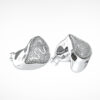 EarAcoustics Audio SPA-Hi End MAX 10 EarAcoustics Audio SPA Hi End MAX