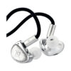 Earacoustics Audio STA-HI END IEM's 4 Earacoustics Audio STA HI END IEMs