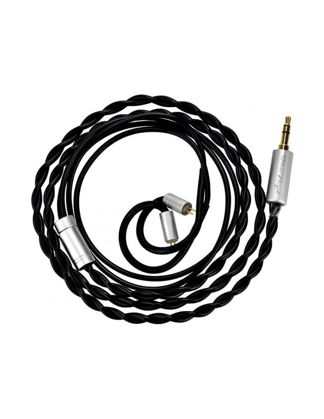 Earacoustics Audio STA-HI END IEM's4 Earacoustics Audio STA HI END IEMs4