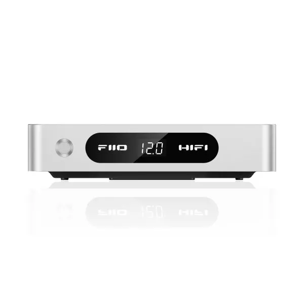 FIIODARKSIDEPRO (1) FIIODARKSIDEPRO 1