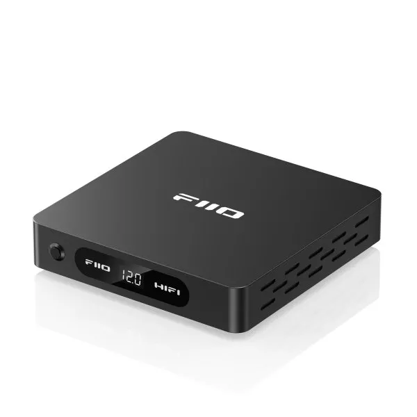 FiiO Darkside Pro FiiO Darkside Pro