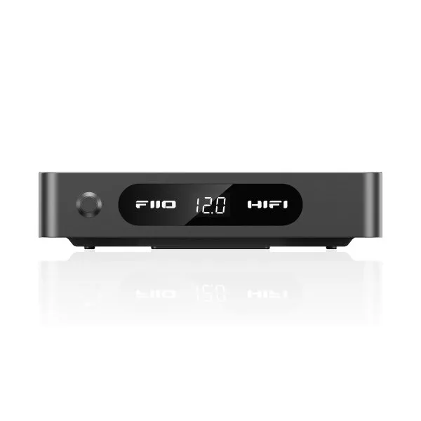FiiO Darkside Pro1 FiiO Darkside Pro1