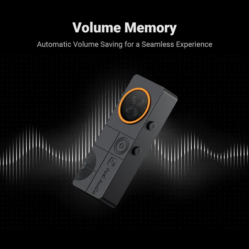 Fosi Audio DS3 Portable Dac Headphone Amp4 Fosi Audio DS3 Portable Dac Headphone Amp4