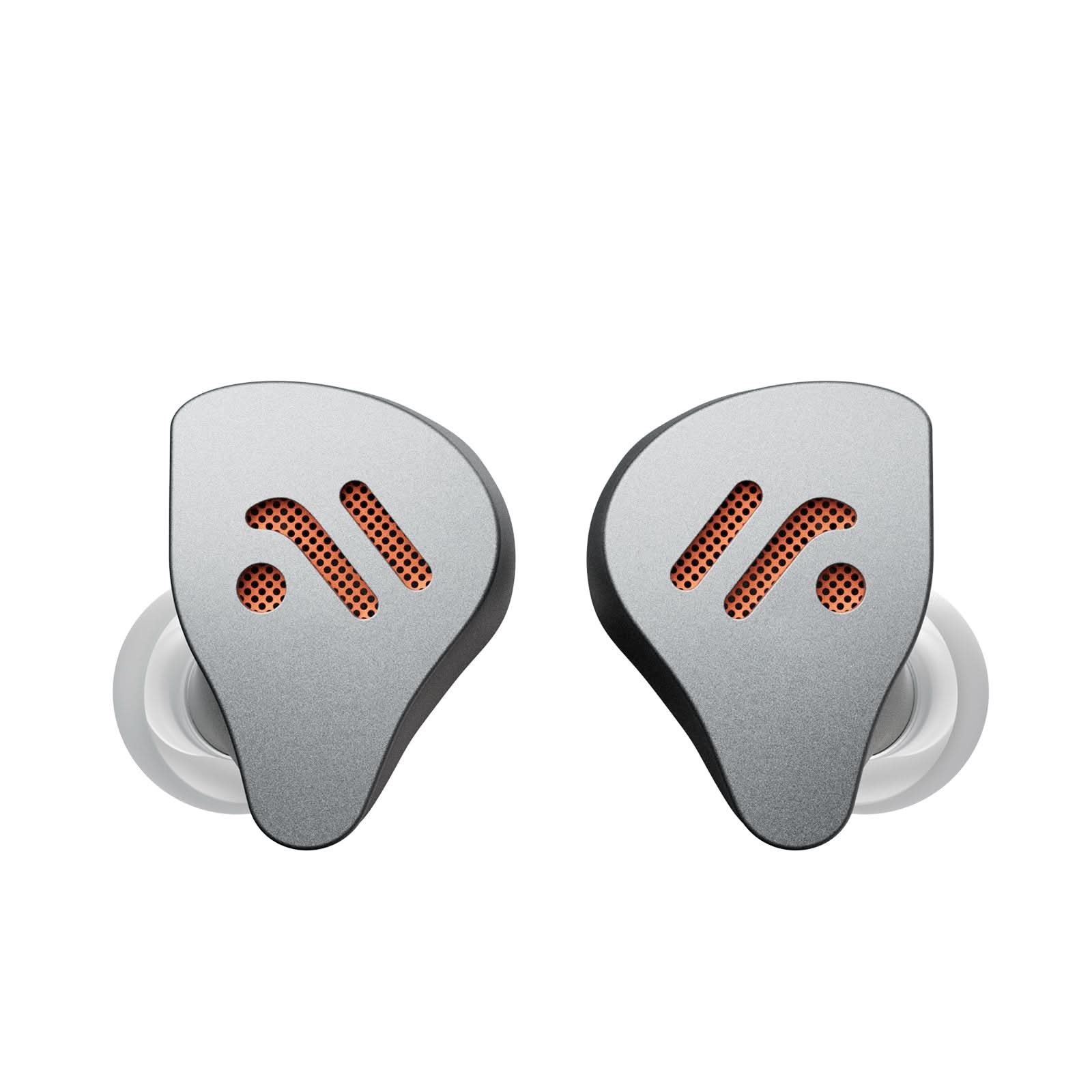 Fosi Audio IM4 Open-Back In-Ear Monitor Earphones2 Fosi Audio IM4 Open Back In Ear Monitor Earphones2