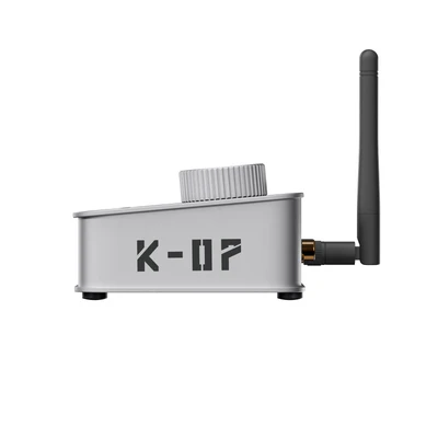 Fosi Audio K7 Desktop DAC Headphone Amplifier11 Fosi Audio K7 Desktop DAC Headphone Amplifier11