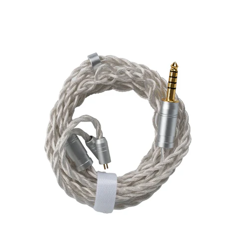 Fosi Audio IM4 IEM Accessories 5 Fosi Audio IM4 IEM Accessories