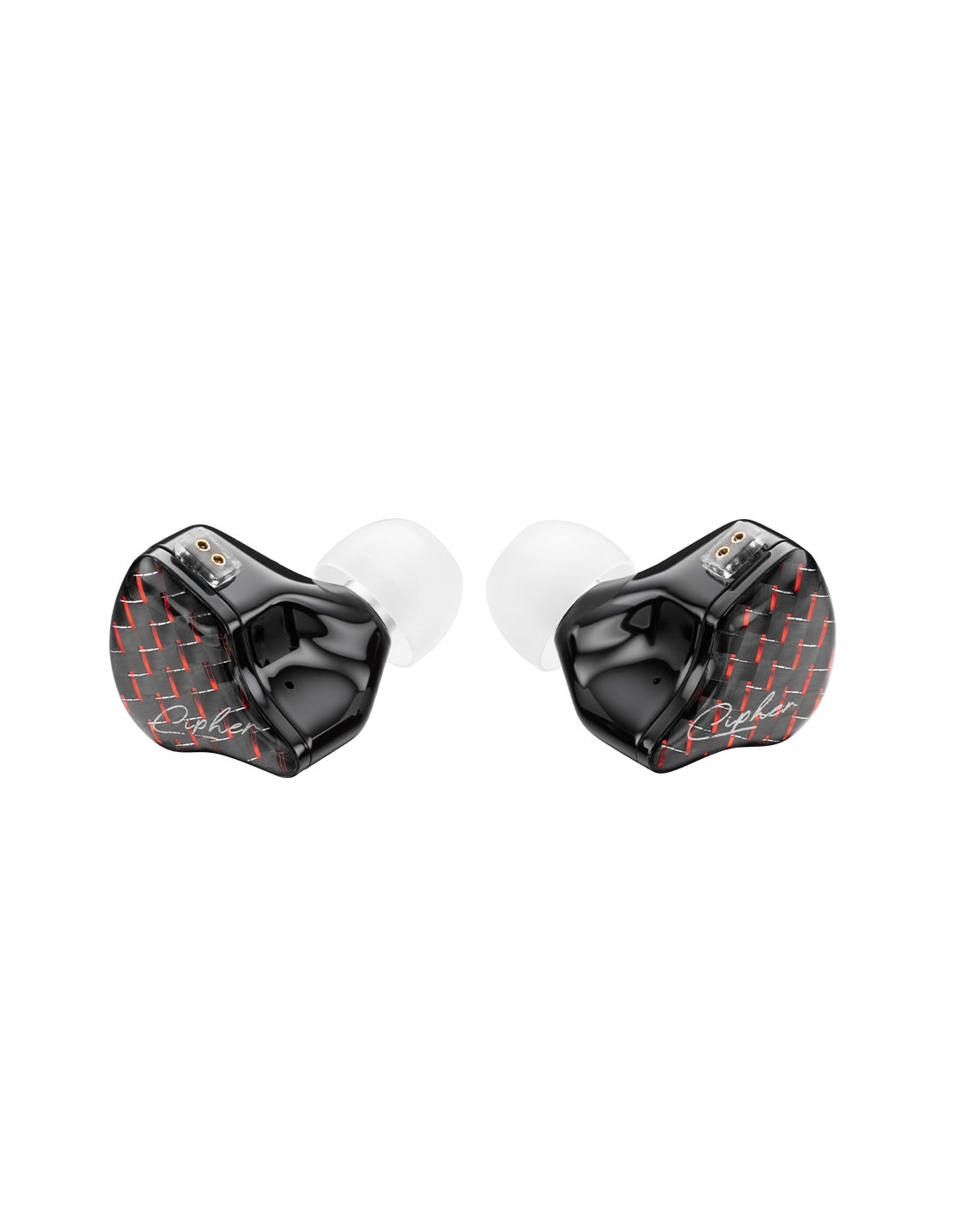 earacoustic-audio-cipher-gaming (1) earacoustic audio cipher gaming 1