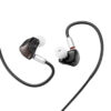 EarAcoustic Cipher Gaming 7 earacoustic audio cipher gaming