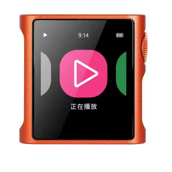 m0puraorange_1 m0puraorange 1