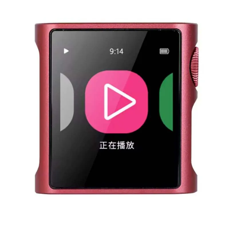 m0purapurple_1 m0purapurple 1