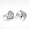 EarAcoustics Audio SPA-High End 6 spa hi end max