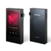 Astell&Kern SP3000M 8 Astell&Kern SP3000M