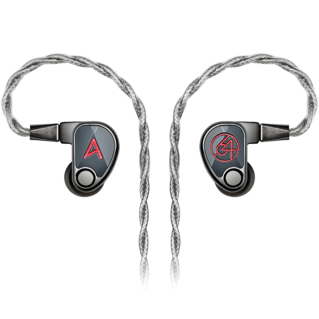 Astell&Kern XIO Astell&Kern XIO
