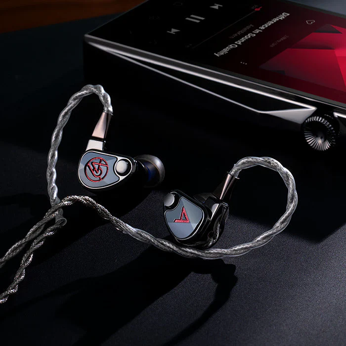 Astell&Kern XIO2 AstellKern XIO2