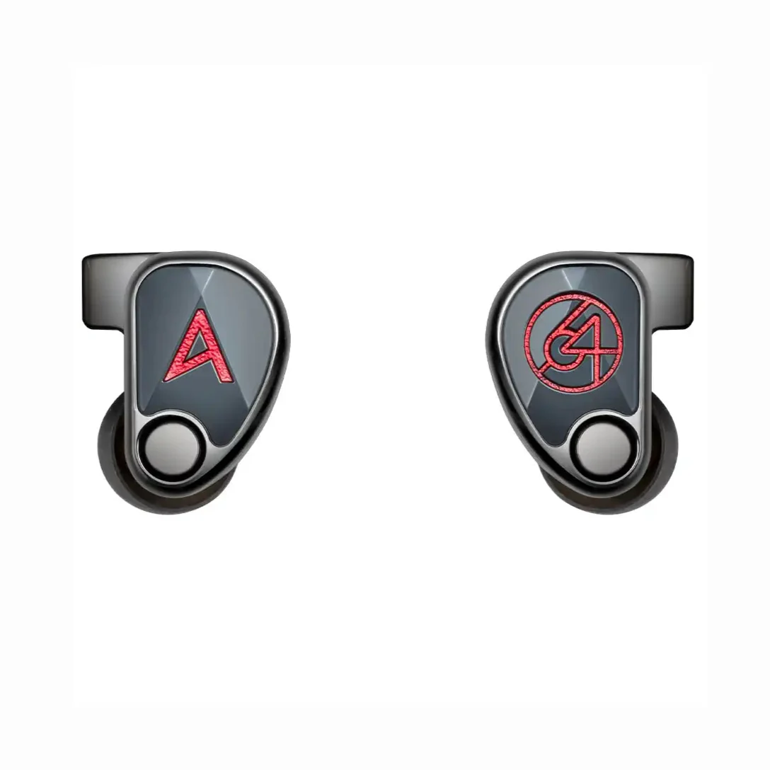 Astell&Kern XIO3 AstellKern XIO3
