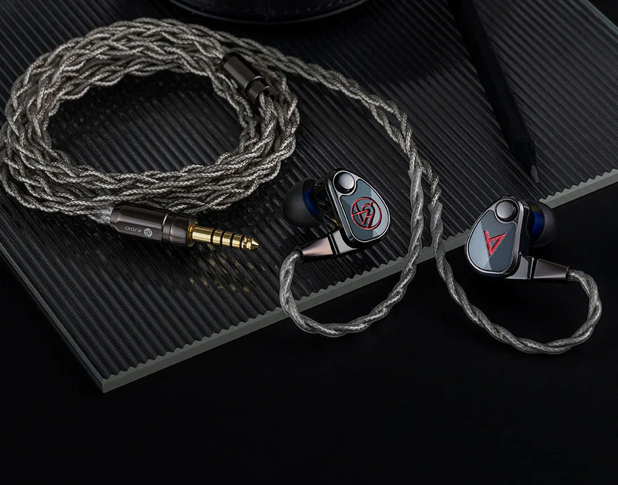Astell&Kern XIO8 AstellKern XIO8