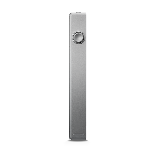 Astell&Kern PD5 Music Player Astell&Kern PD5 Music Player