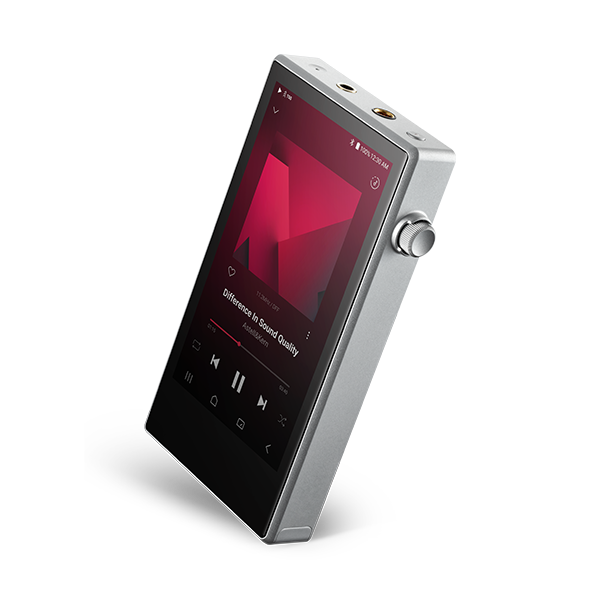 Astell&Kern PD5 Music Player Astell&Kern PD5 Music Player